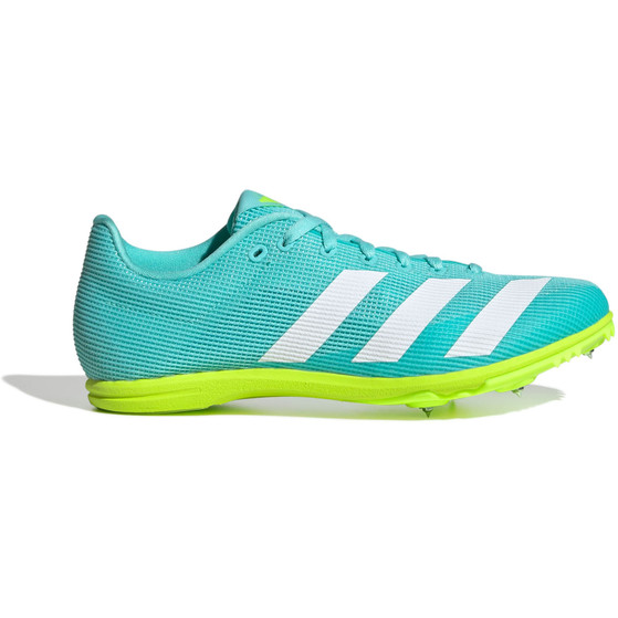 adidas Allroundstar Junior