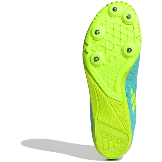 adidas Allroundstar Junior