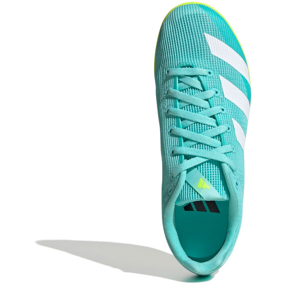 adidas Allroundstar Junior