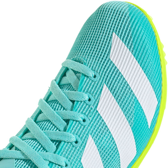 adidas Allroundstar Junior