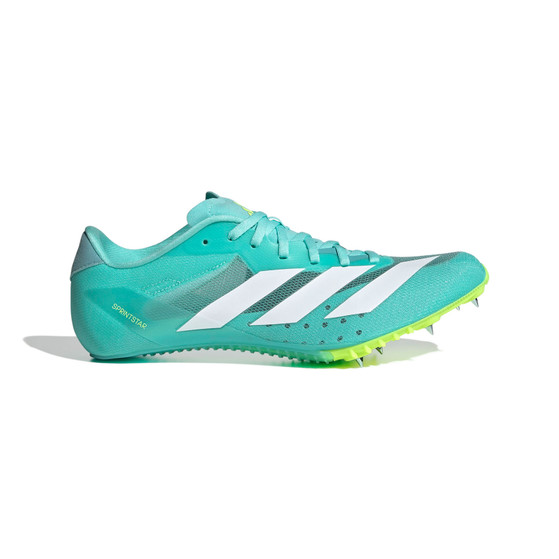 adidas Sprintstar