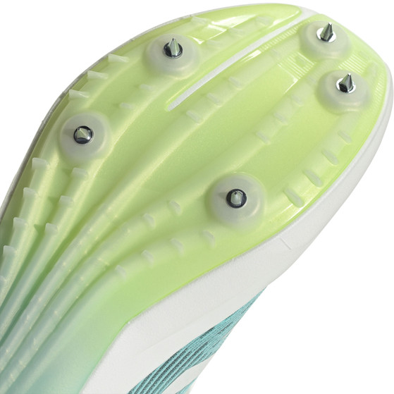adidas Adizero Ambition
