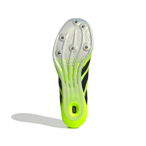 adidas Adizero Prime SP 4