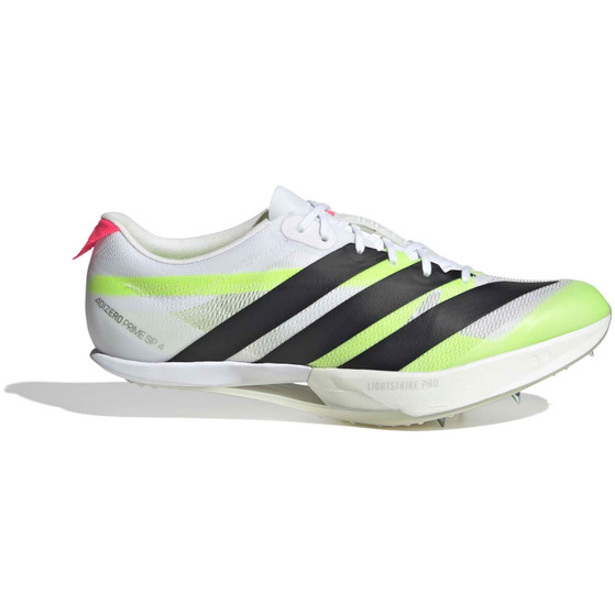adidas Adizero Prime SP 4 - PassaSports.com