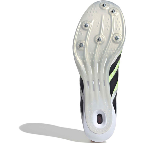 adidas Adizero Prime SP 4