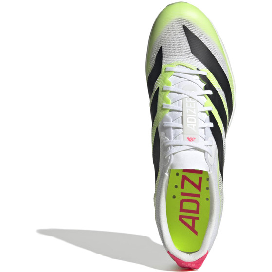 adidas Adizero Prime SP 4