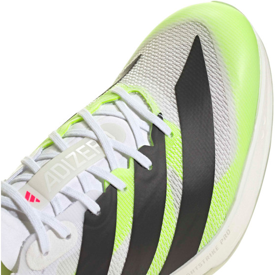 adidas Adizero Prime SP 4