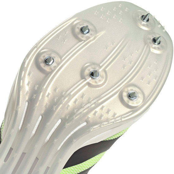 adidas Adizero Prime SP 4