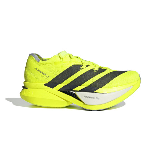 adidas Adizero Prime X 3