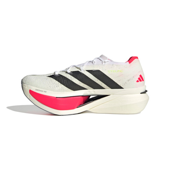 adidas Adizero Prime X 3