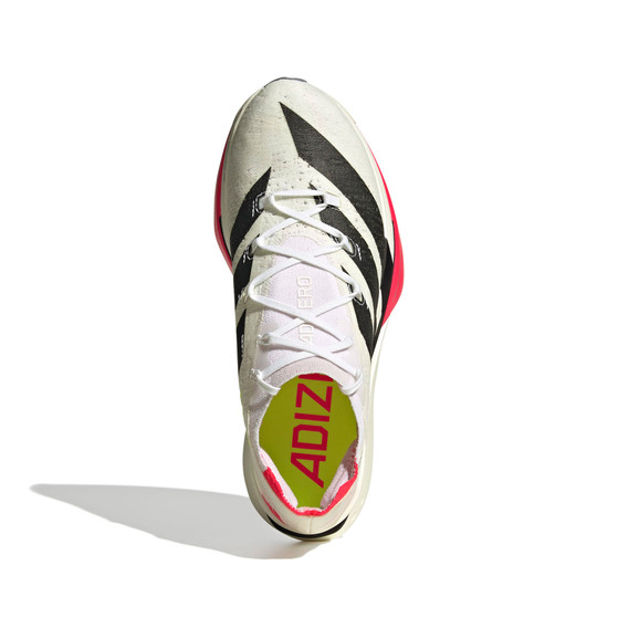 adidas Adizero Prime X 3