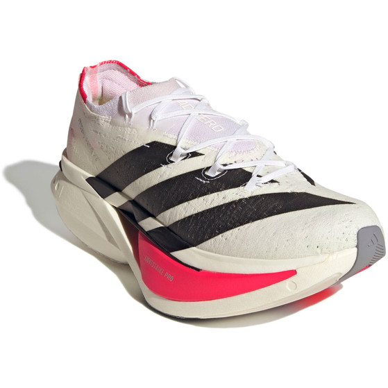 adidas Adizero Prime X 3