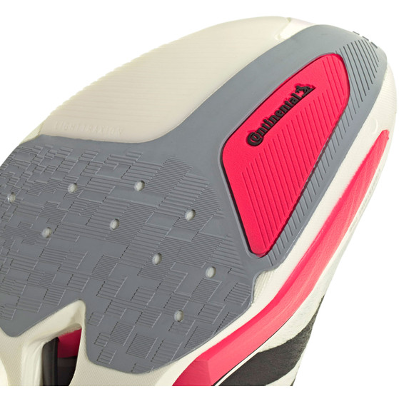 adidas Adizero Prime X 3