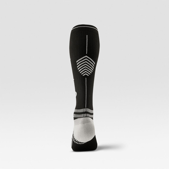 STOX Kompression Sport Socken Herren