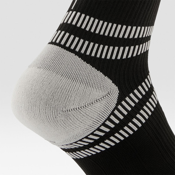 STOX Compressie Sports Sokken Heren
