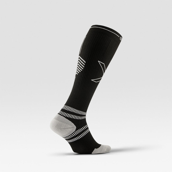 STOX Kompression Sport Socken Herren