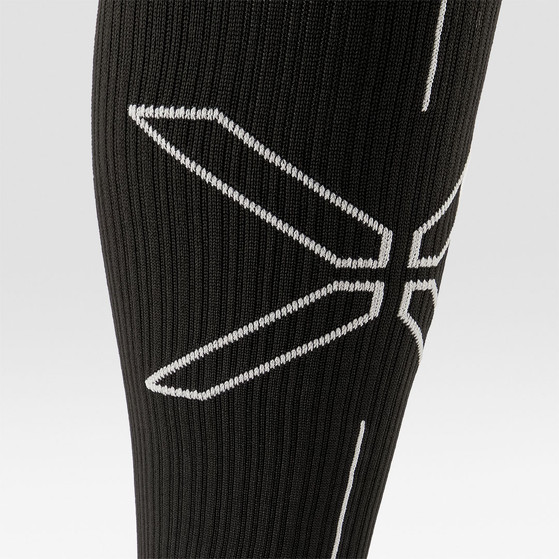 STOX Kompression Sport Socken Herren