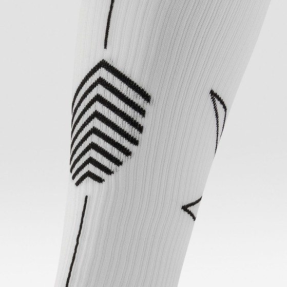 STOX Sport Kompressionsstrumpor Dam