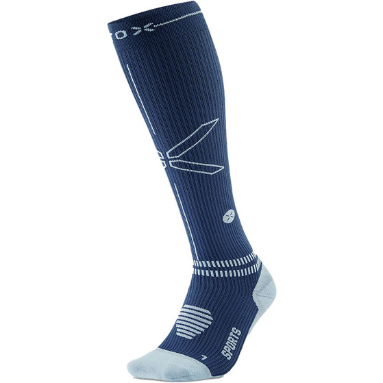 STOX Compressie Sports Sokken Dames