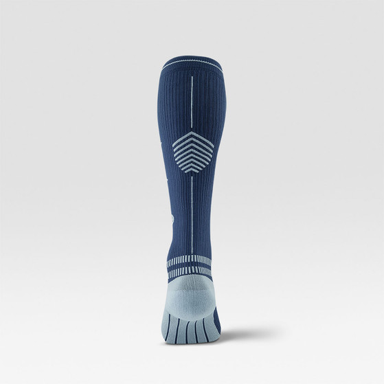 STOX Compressie Sports Sokken Dames