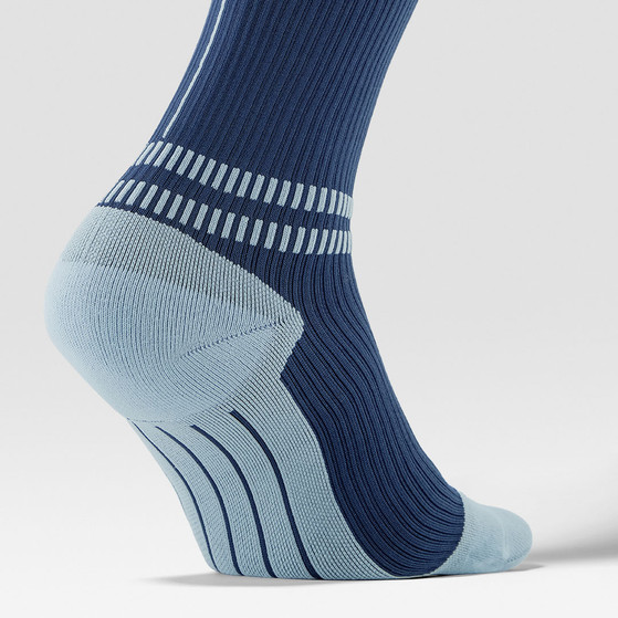 STOX Compressie Sports Sokken Dames
