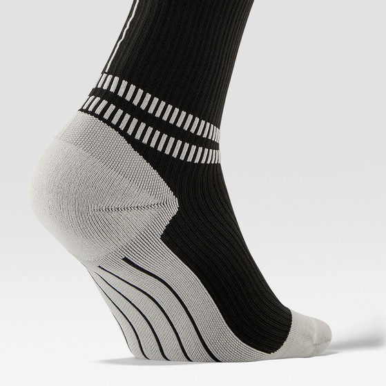 STOX Compressie Sports Sokken Dames