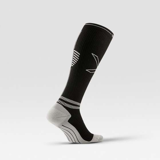 STOX Compressie Sports Sokken Dames