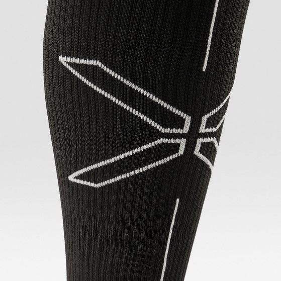 STOX Compressie Sports Sokken Dames