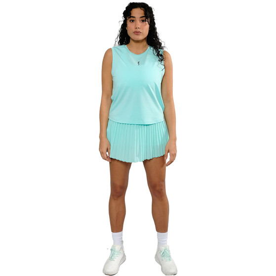RS Sportswear Paris Relaxed Tank