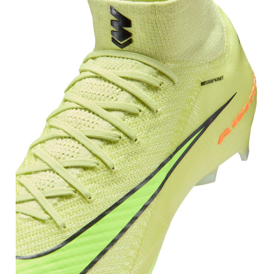 Nike Mercurial Zoom Superfly 10 Elite FG