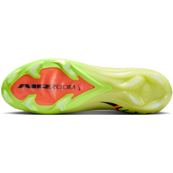Nike Mercurial Zoom Superfly 10 Elite FG