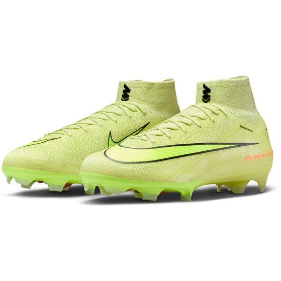 Nike Mercurial Zoom Superfly 10 Elite FG