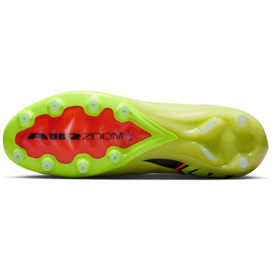 Nike Mercurial Zoom Superfly 10 Elite AG-Pro