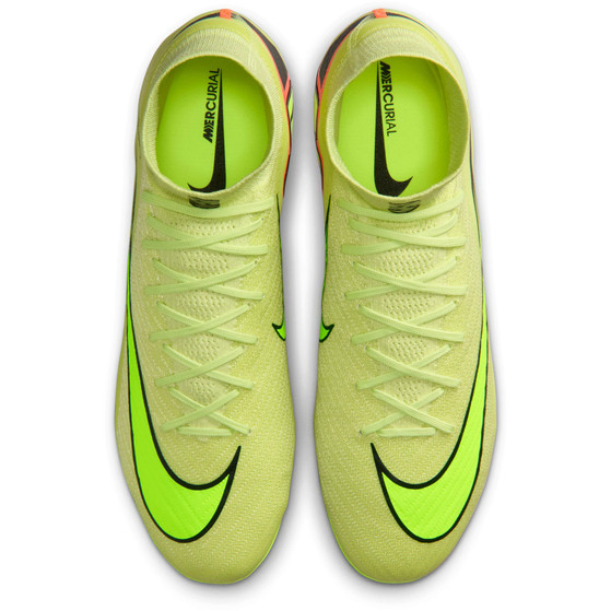 Nike Mercurial Zoom Superfly 10 Elite AG-Pro