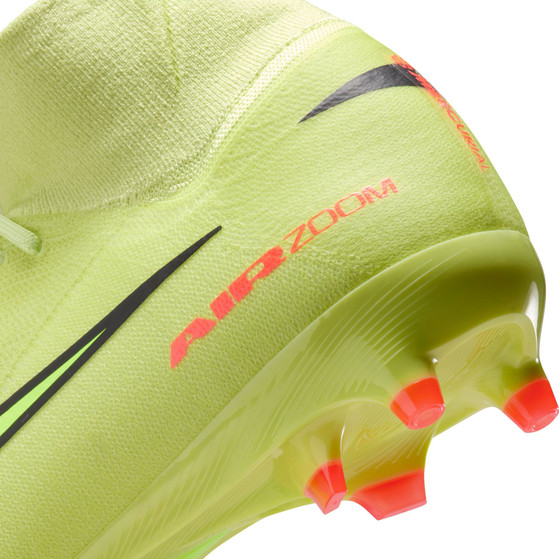 Nike Mercurial Zoom Superfly 10 Pro AG-Pro