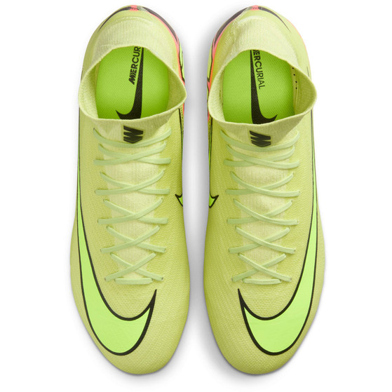 Nike Mercurial Zoom Superfly 10 Pro AG-Pro