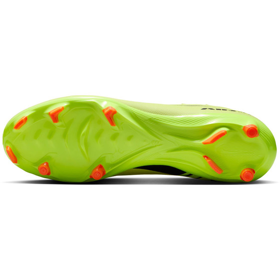 Nike Mercurial Zoom Superfly 10 Academy FG/MG