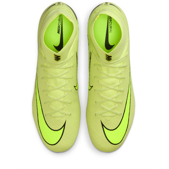 Nike Mercurial Zoom Superfly 10 Academy FG/MG