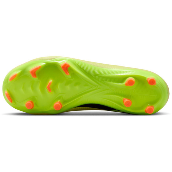 Nike Mercurial Zoom Superfly 10 Academy FG/MG Kids