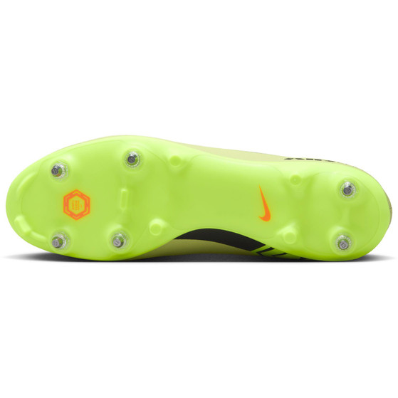 Nike Mercurial Zoom Superfly 10 Academy SG-Pro AC