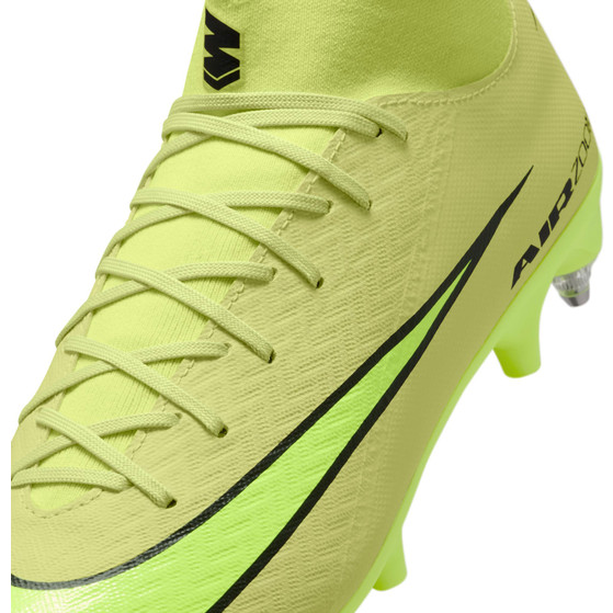 Nike Mercurial Zoom Superfly 10 Academy SG-Pro AC