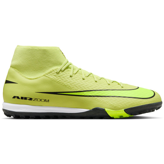 Nike Mercurial Zoom Superfly 10 Academy TF