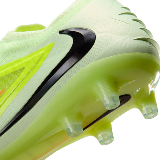 Nike Mercurial Zoom Superfly 10 Academy TF