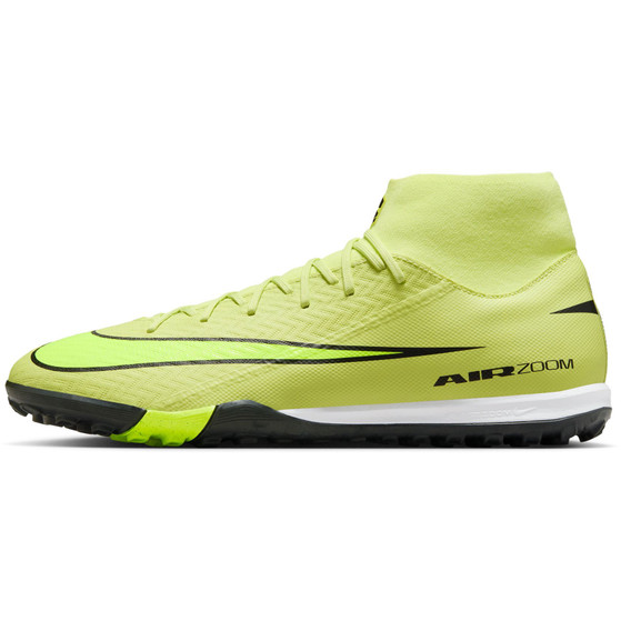 Nike Mercurial Zoom Superfly 10 Academy TF