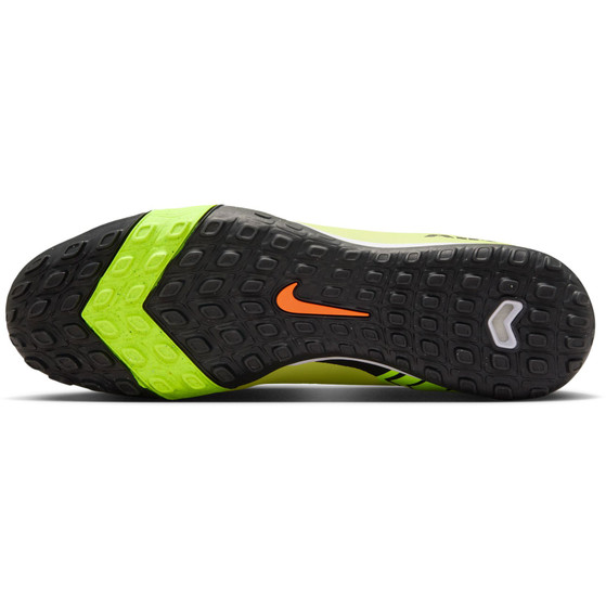 Nike Mercurial Zoom Superfly 10 Academy TF