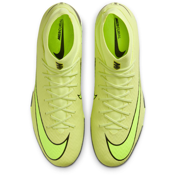 Nike Mercurial Zoom Superfly 10 Academy TF