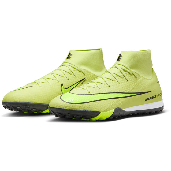 Nike Mercurial Zoom Superfly 10 Academy TF