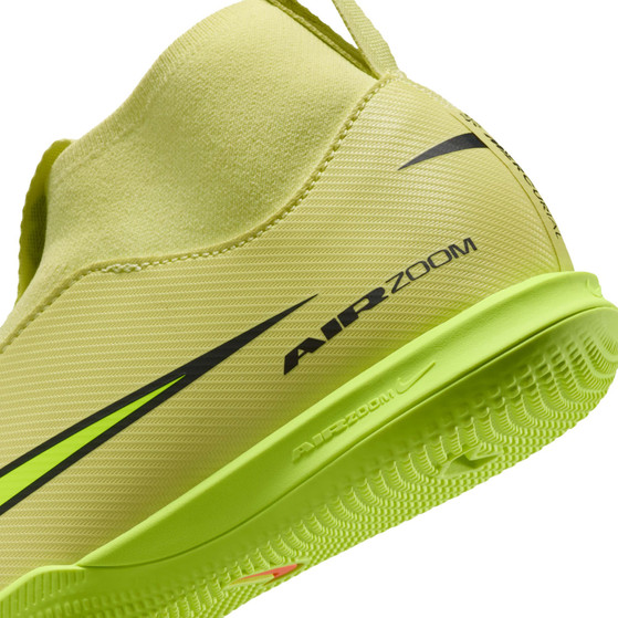 Nike Mercurial Superfly 10 Academy Indoor Kids
