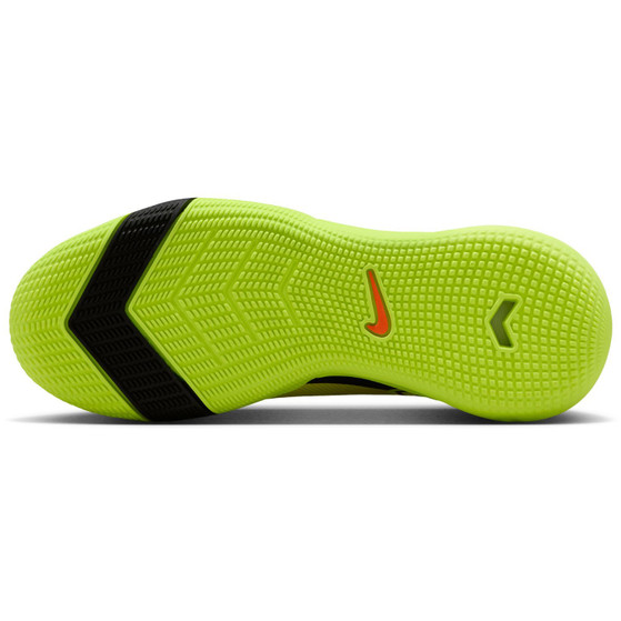 Nike Mercurial Superfly 10 Academy Indoor Kids