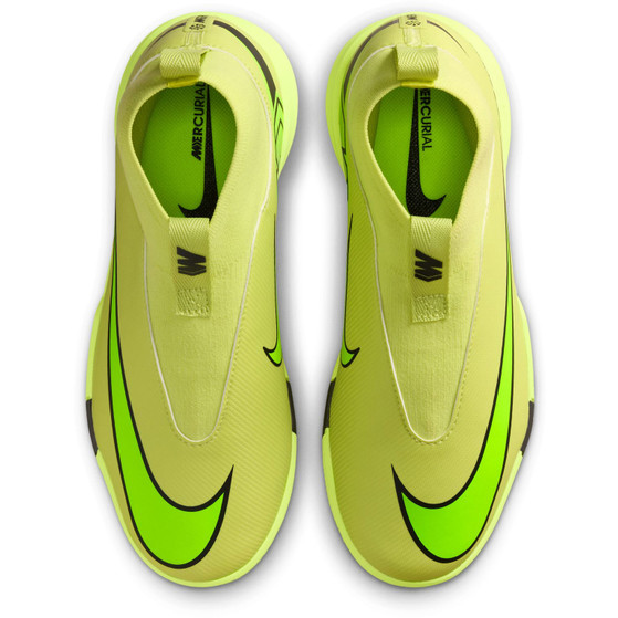 Nike Mercurial Superfly 10 Academy Indoor Kids
